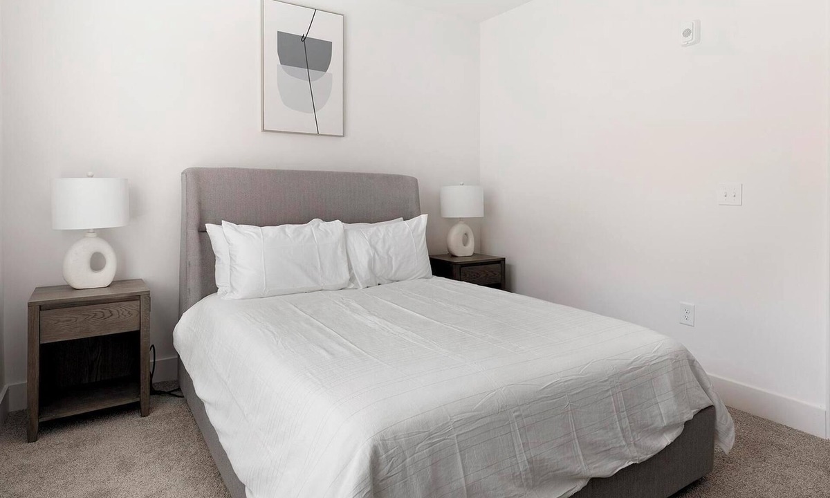 Crestline Heights Apartment | Landing | Stunning 1BD, Clubhouse, Pool