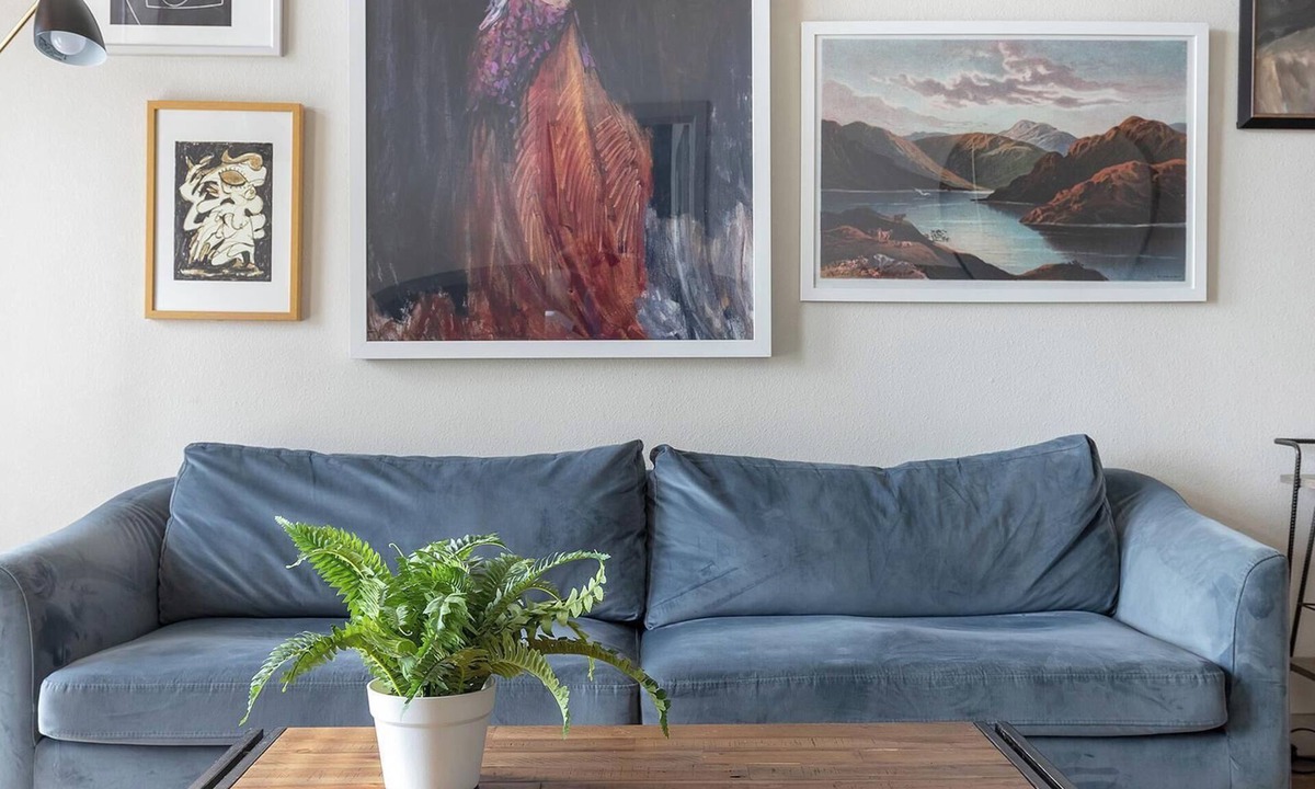 Downtown San Antonio Apartment | Landing | Stylish 1BD, Clubhouse, Rooftop Lounge