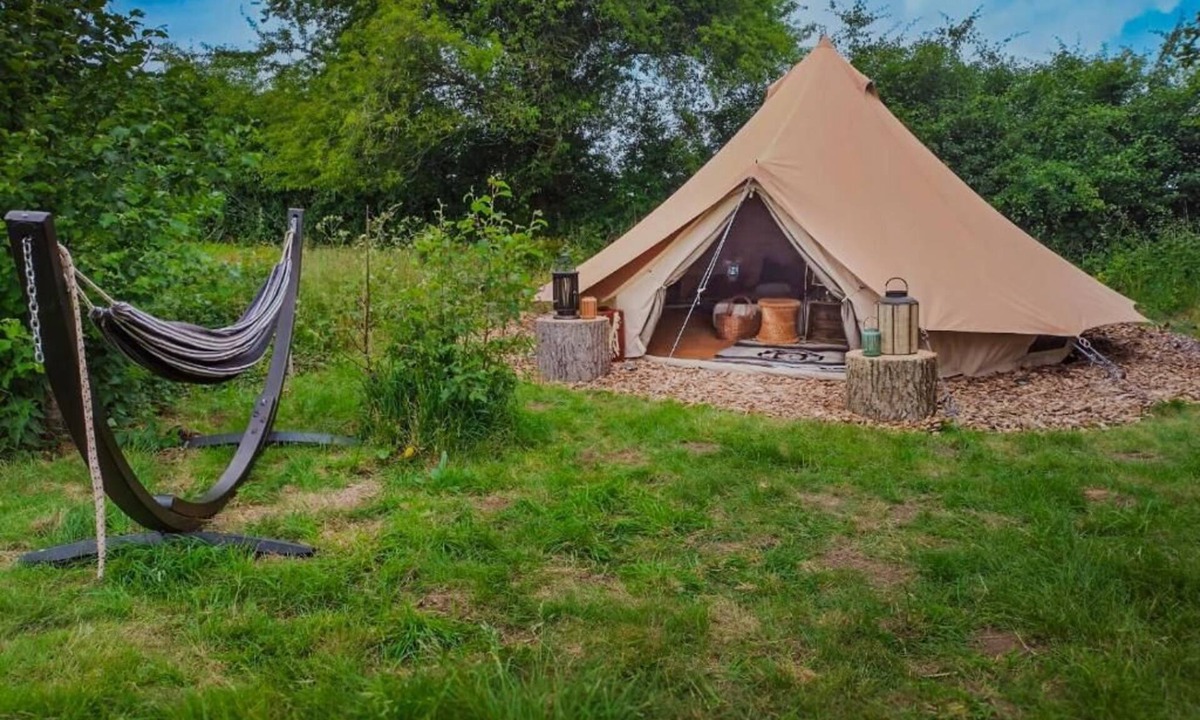 Langeland Municipality Other | Langeland Camping