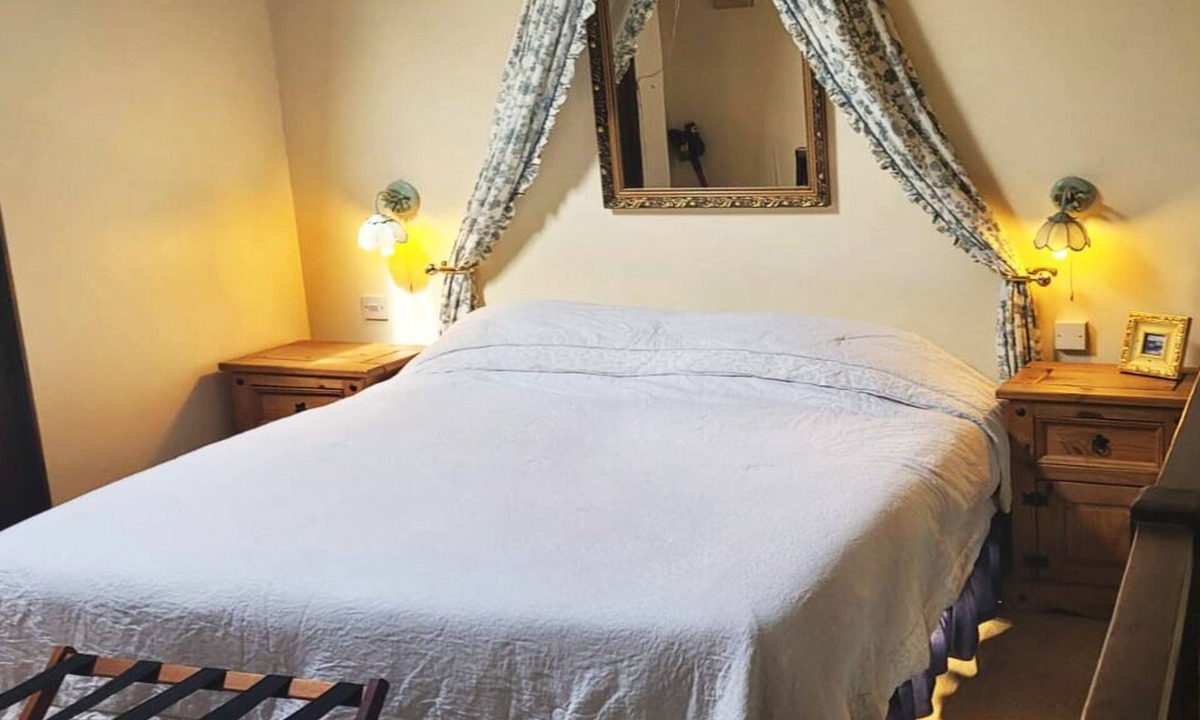 Langford Apartment | Langford Executive Apartments