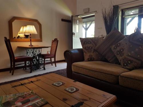 Langford Apartment | Langford Executive Apartments