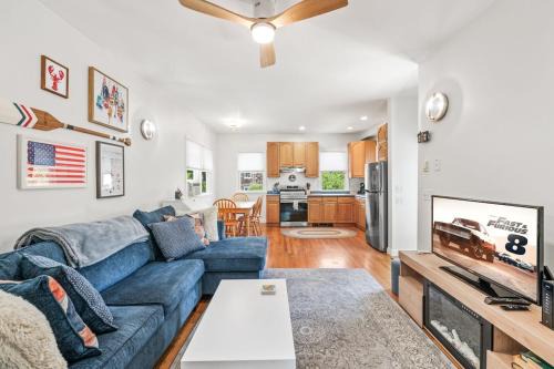 Gloucester House | Langsford