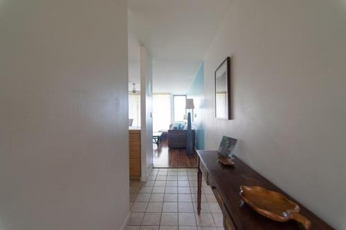 Kahuku Apartment | Lanikai Condo