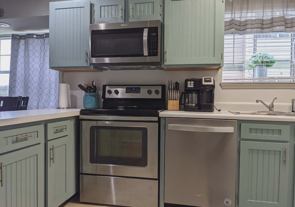 Indian Point Condo | Lantern Bay☀️LAKE ESCAPE☀️STEPS FROM SDC