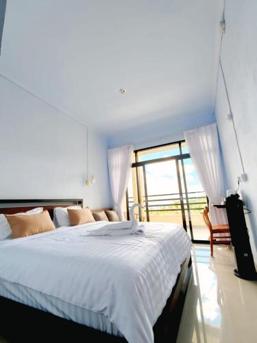 Munduk House | Laras Homestay Munduk