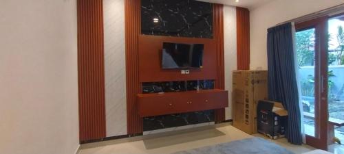 Denpasar Utara House | LAREND Villa