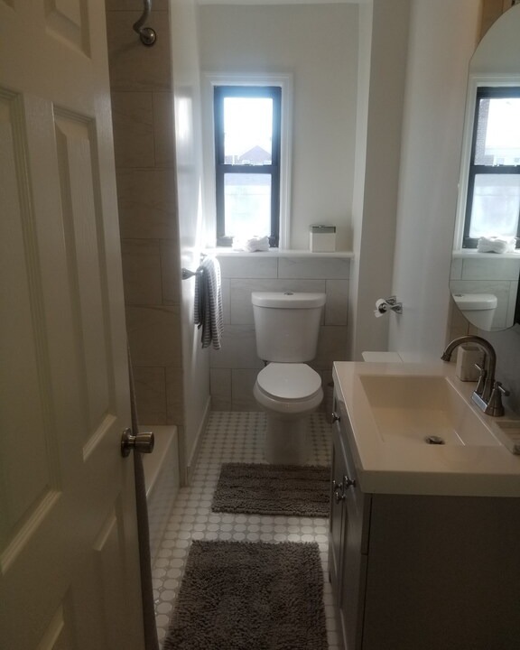Hillcrest House | Large 1+ Bedroom Nr St. Johns Univ
