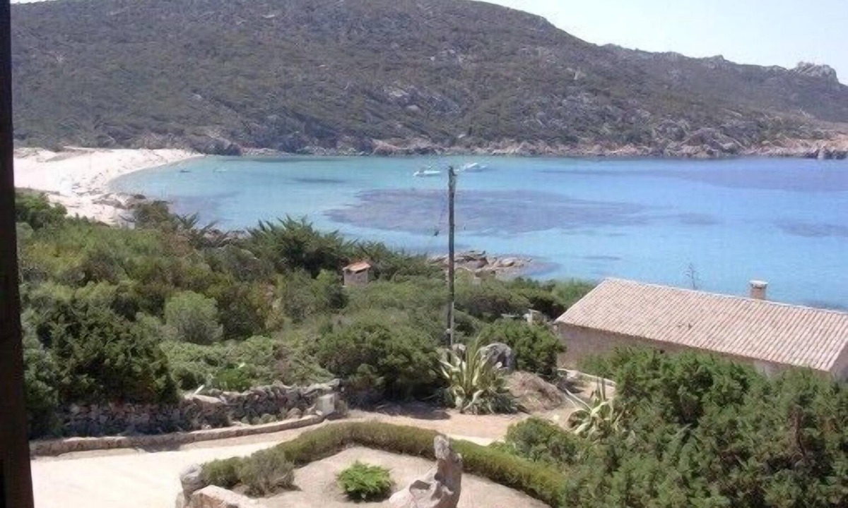 Tizzano Apartment | Large apartment (90m2) exceptional view