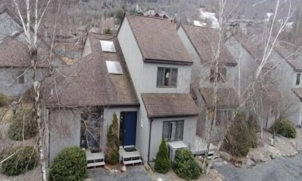 Windham House | Large Catskill townhome steps from skiing w/pool