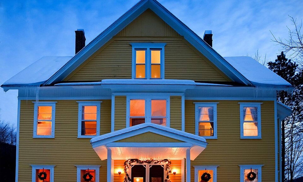 East Branch House | Large, Charming Home Next To America's Historic Beaverkill Trout Stream.