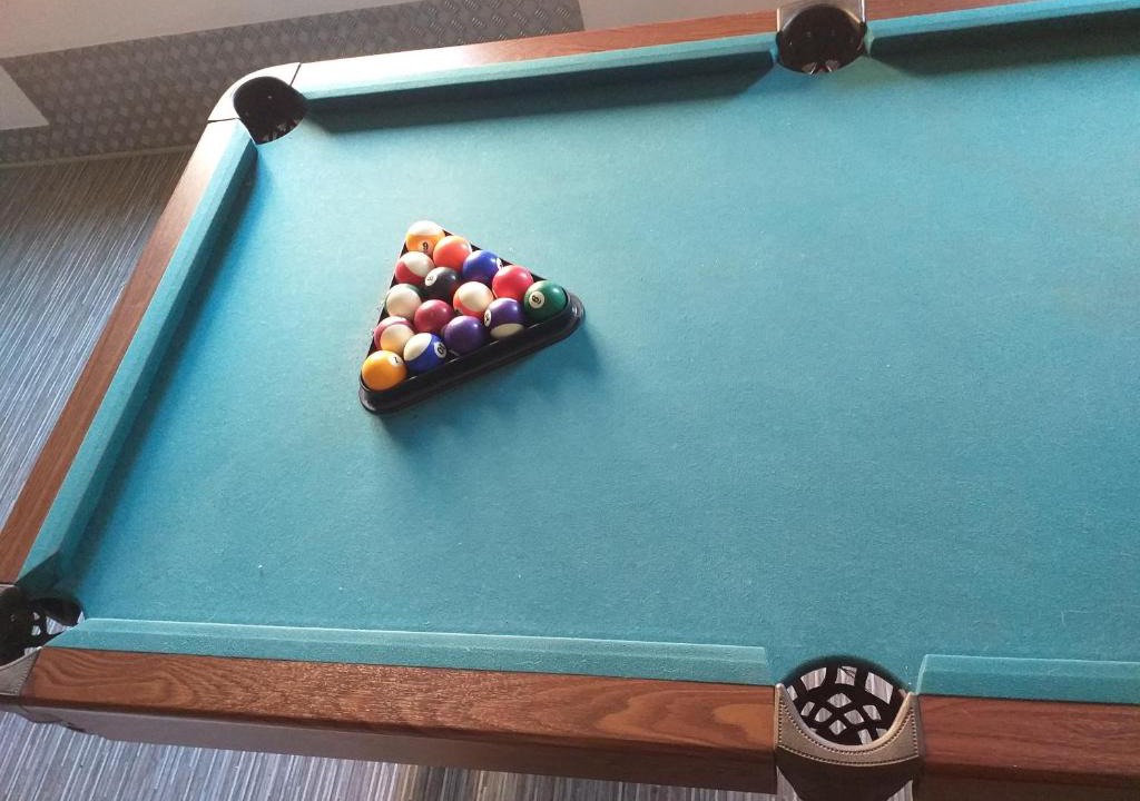 Saint-Maur-des-Bois House | Large Comfortable Annex. Sleeps 4.