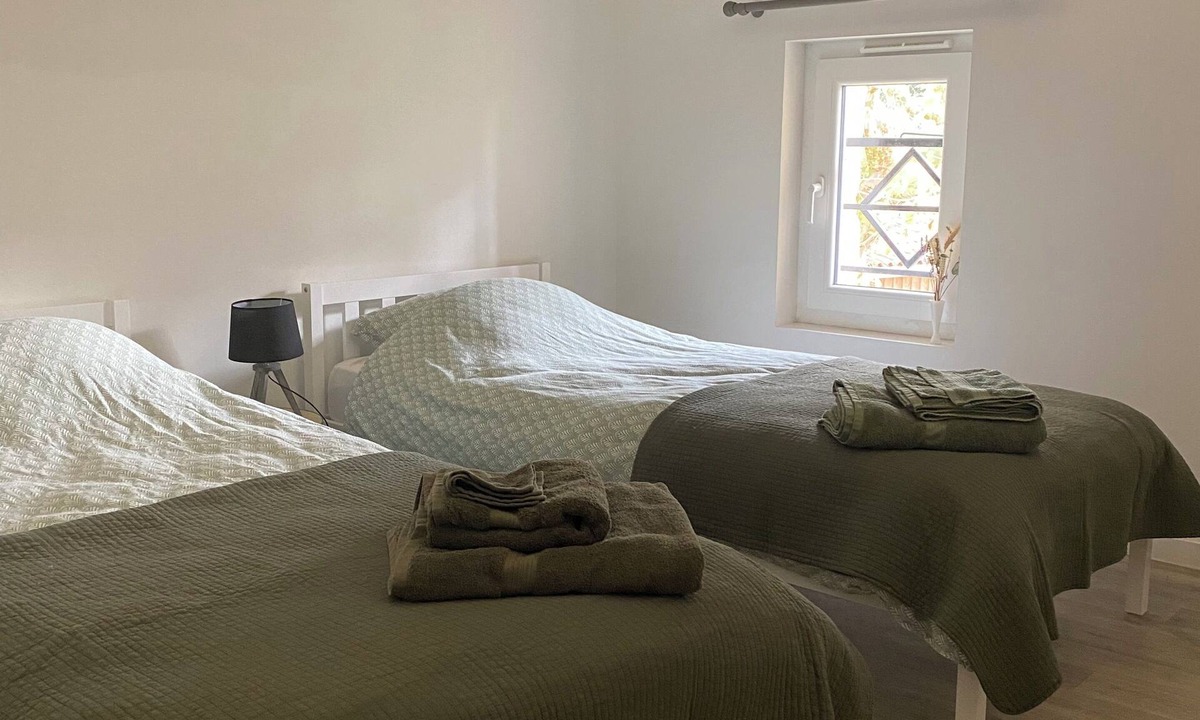 Le Temple-sur-Lot House | Large family home