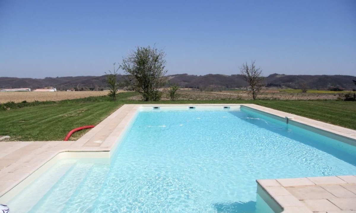Astarac Arros en Gascogne Other | Large french farm house