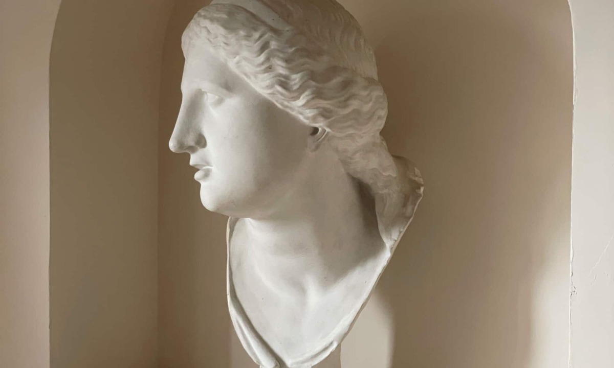 Gournay-le-Guerin Other | Large gîte for 15 people in a quiet location - Nature, near Paris & Perche