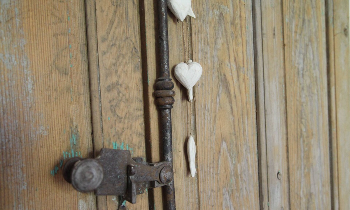 Aureilhan House | Large holiday home Mimizan