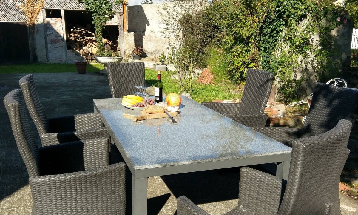Loures-Barousse Villa | Large home, pet friendly, skiing, rock climbing, rafting, cycling etc