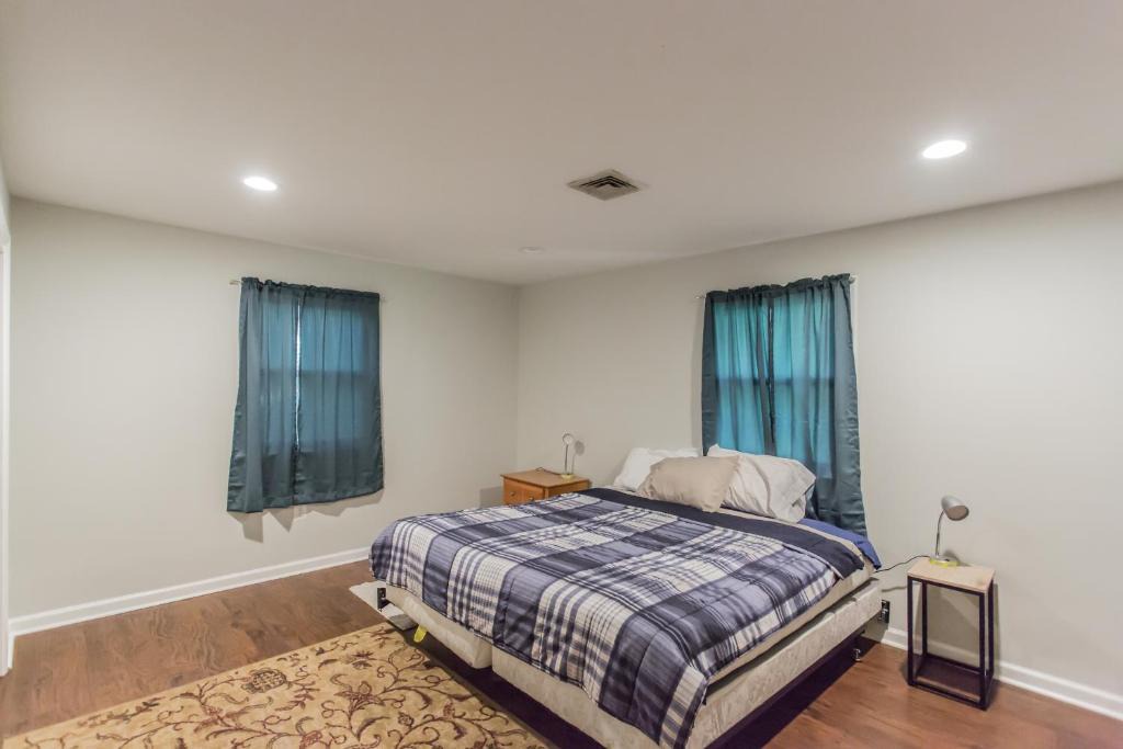 Leesburg House | Large Leesburg Houses