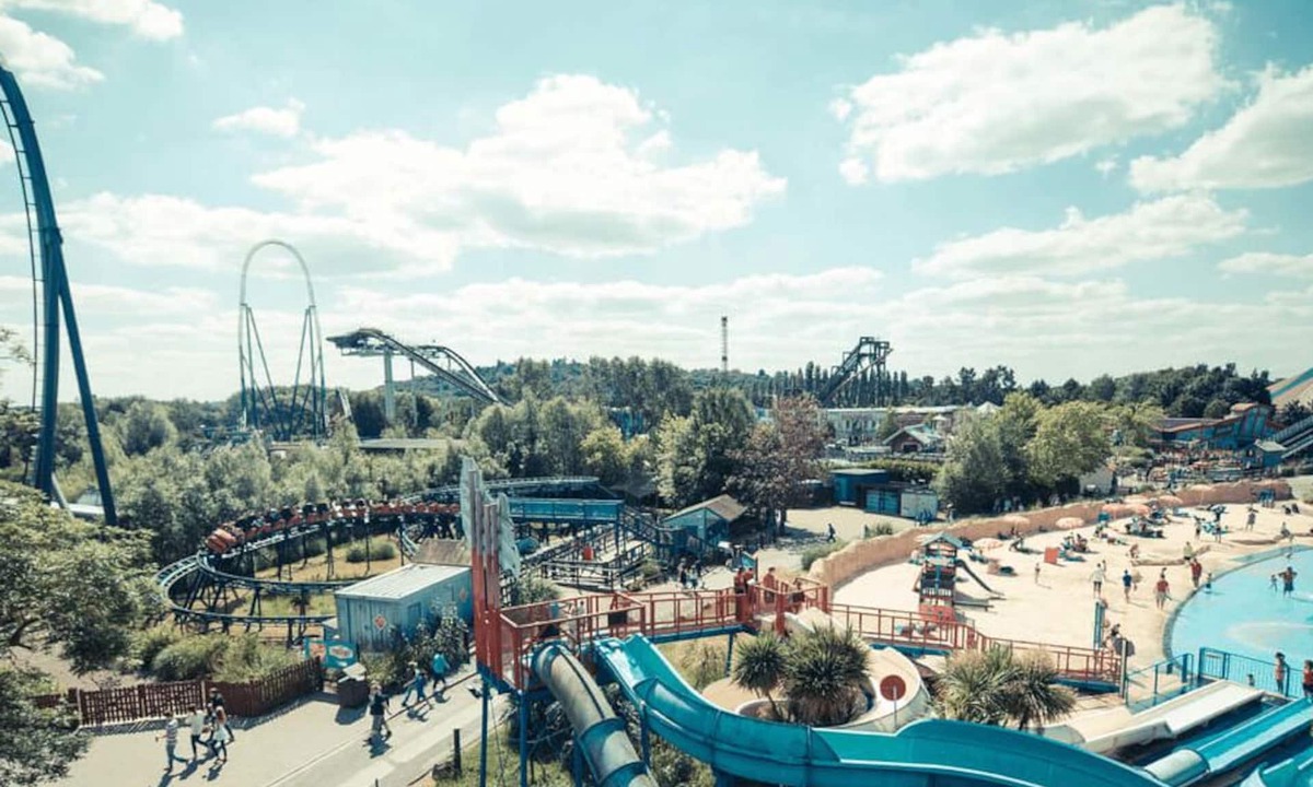 George Green Apartment | Large&Modern Apartment*Fast Wifi*Free Parking*