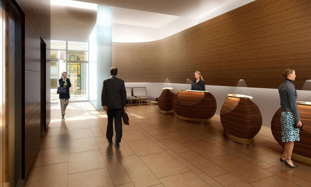 Central Park South Hotel | Large Studio+ Free Breakfast & happy hour beer and wine!