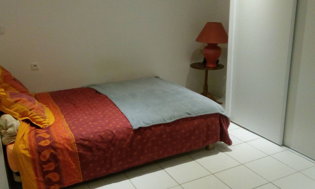 Moltifao House | Large studio has moltifao