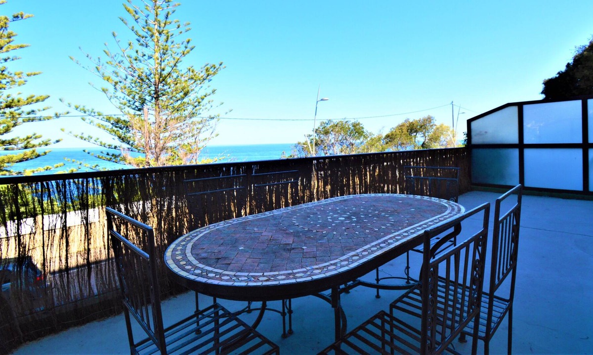 Figarella Apartment | Large T3 near MIOMO