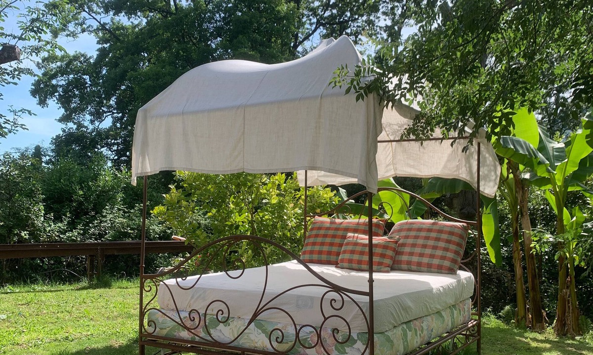 Grasse Villa | Large villa with home chef service