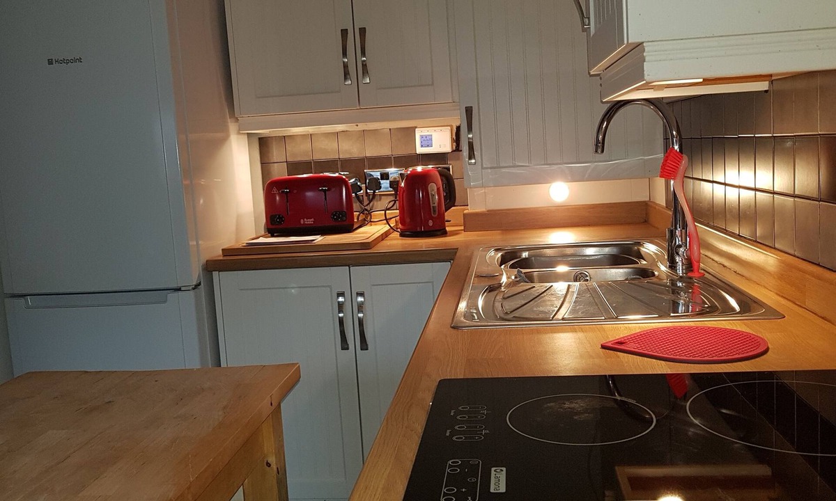 Largs Apartment | Largs Stay