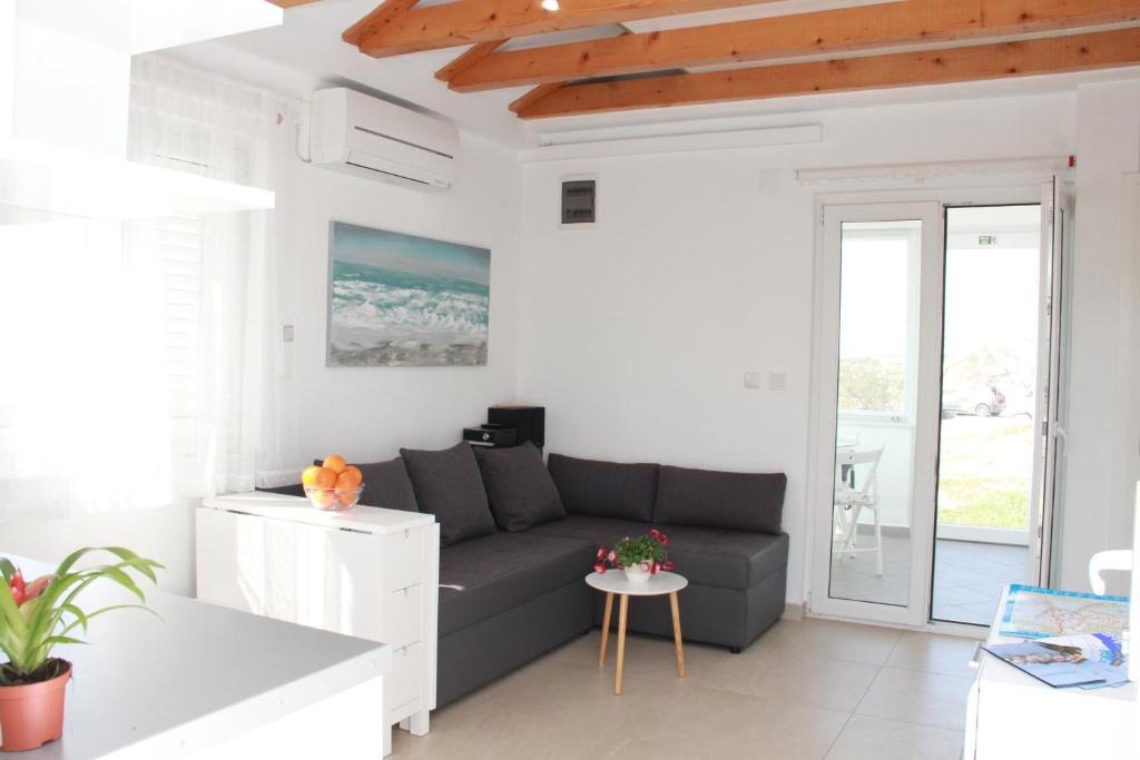 Primosten House | Lari Home