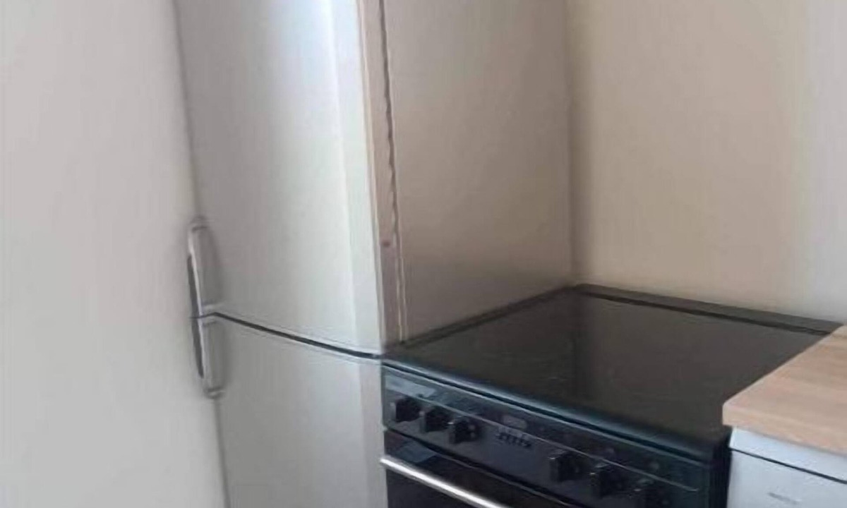 Behen House | Lart du Bonheur