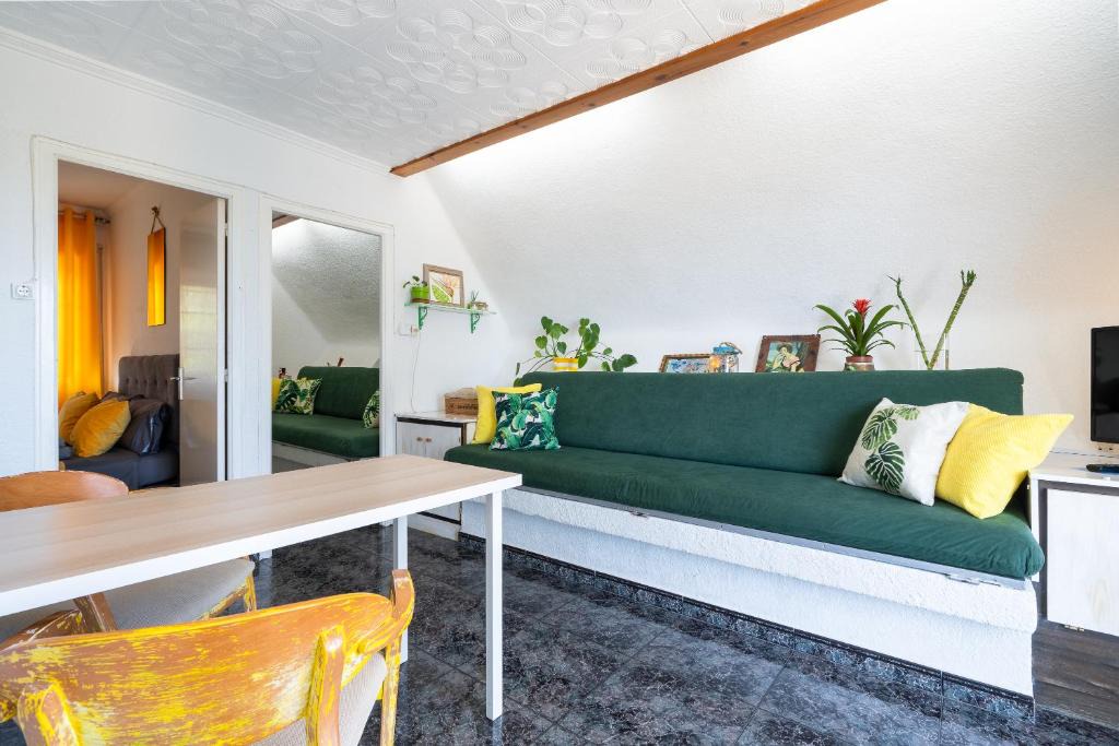 Calafell Apartment | Las Colmenas 2