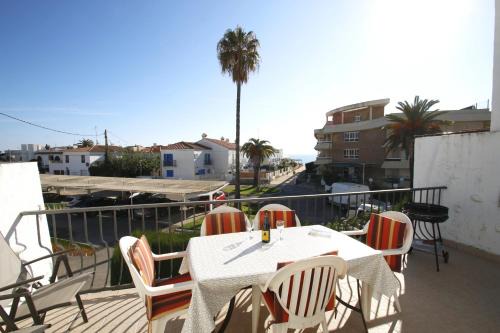 Parc de Mont-roig Apartment | Las Marinas B