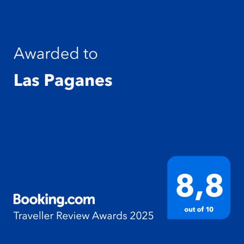 Argeles-sur-Mer Apartment | Las Paganes