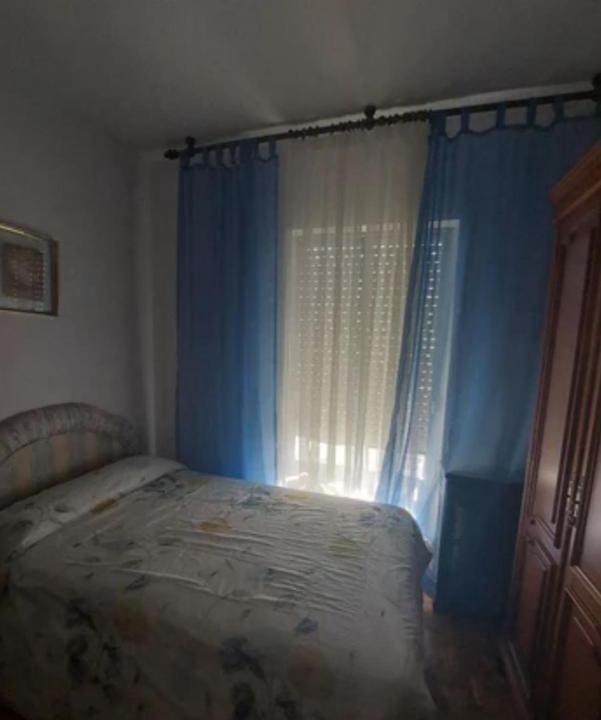 Avila House | Las sorpresas de esmeralda