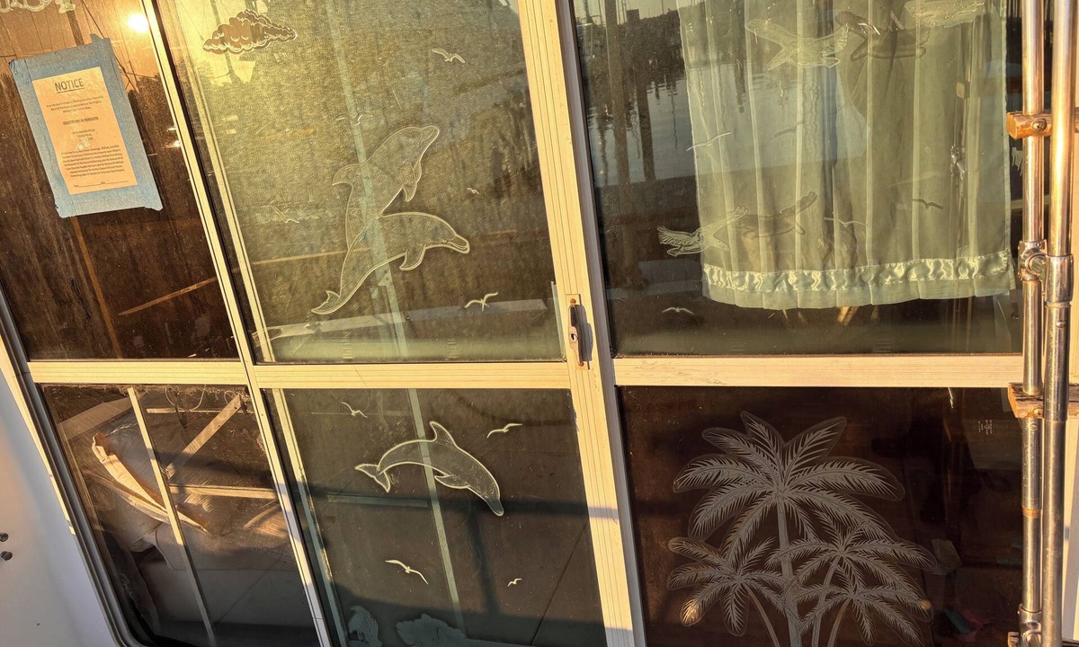 Bradenton Boat Rental | Last Hoorah