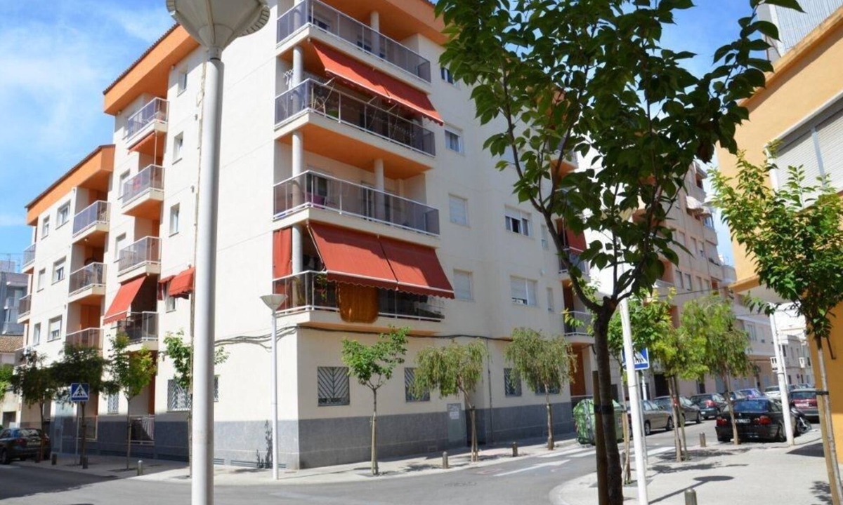 Venecia Apartment | LAST MINUTE: AVAILABLE AUGUST
