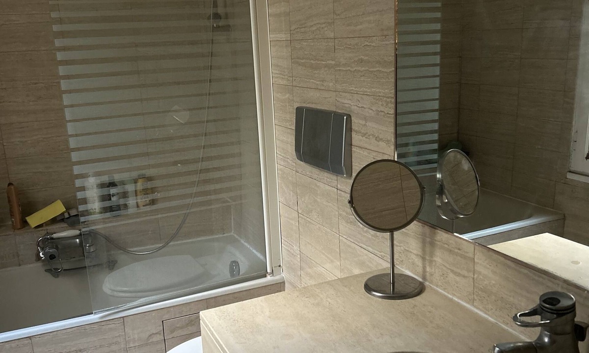6th Arrondissement Apartment | Last Minute deal - Super central large Paris flat