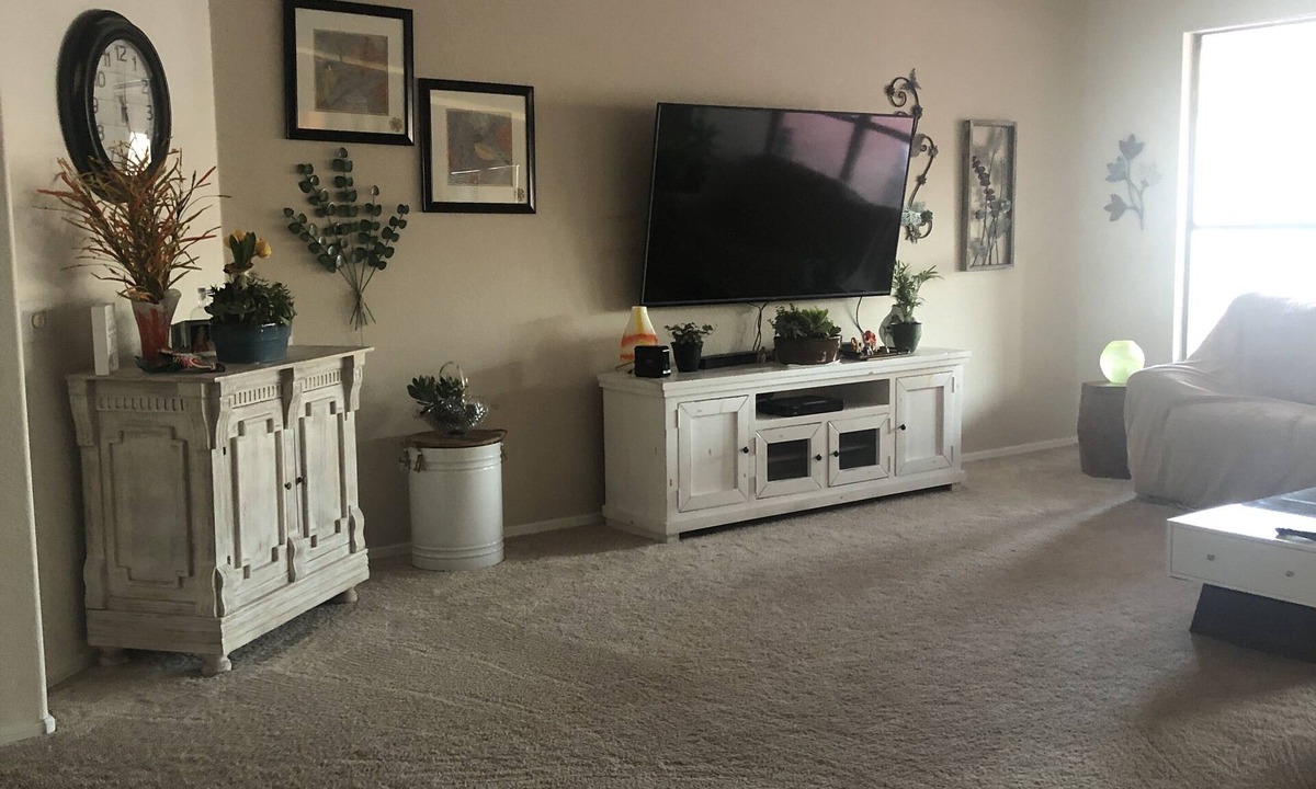 Stetson Valley House | Last minute ? No stress!