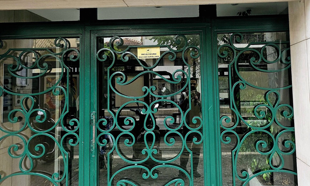 Fabron Apartment | Last Minute Rental