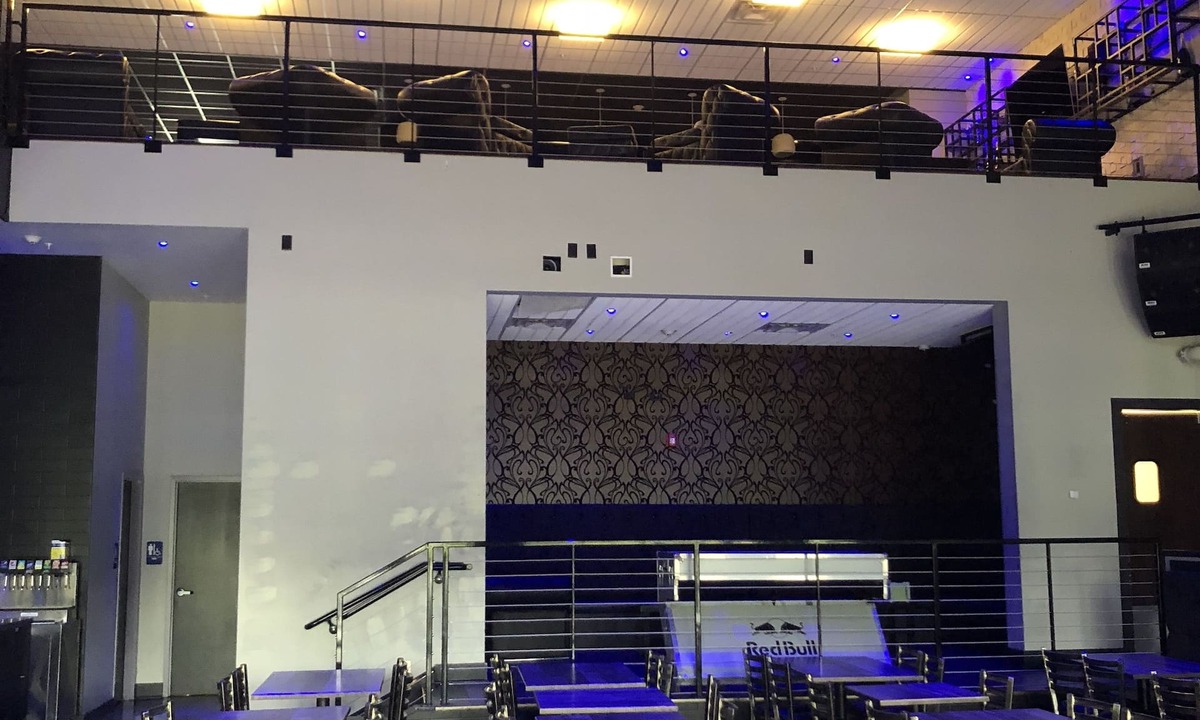 Latham Hotel | Latham Inn