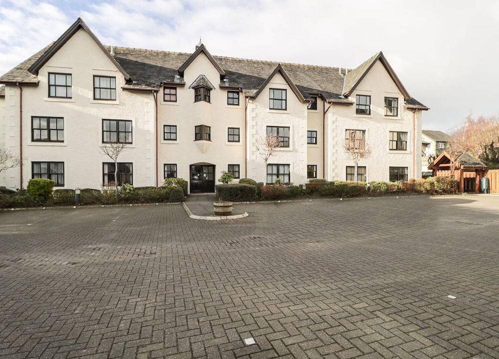 Keswick Cottage | Latrigg