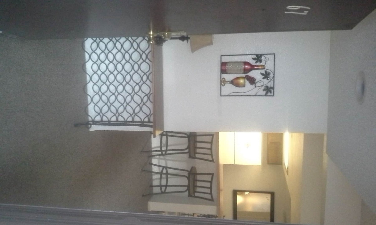 Laughlin Condo | Laughlin condo, close to casinos/Harrah's and Colorado River