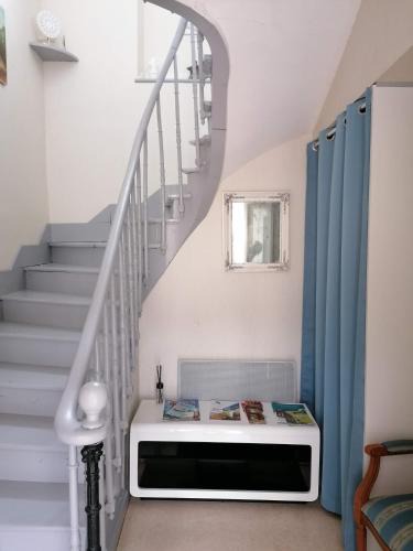 Castera-Verduzan Apartment | LAULOUE