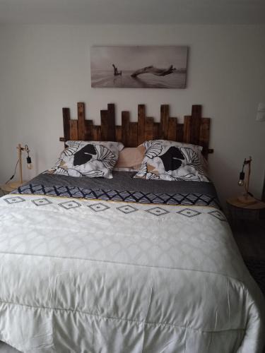 Chenehutte-Treves-Cunault House | Launay