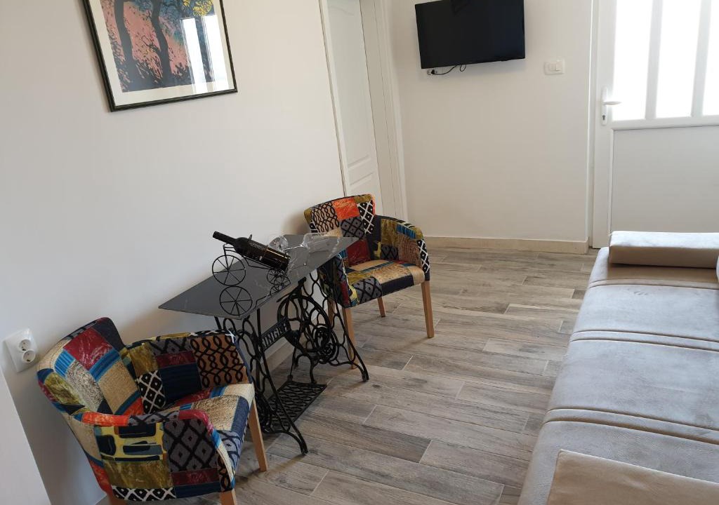 Dubrovnik Apartment | Laura apartment