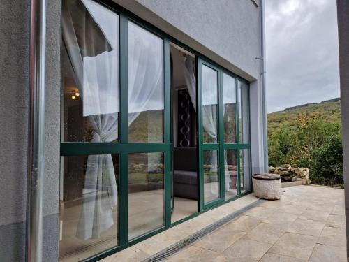 Zbicina Apartment | Lavanda apartman 1