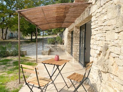 Apt House | LAVANDE