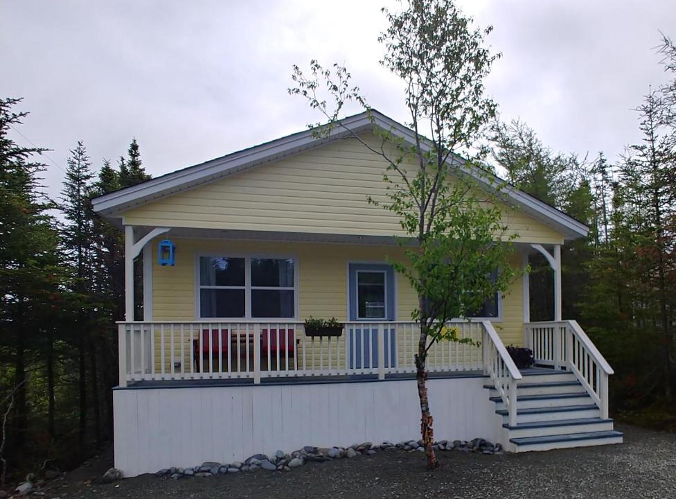 Little Catalina Apartment | Lavenia Rose Cottages, Sunrise cottage