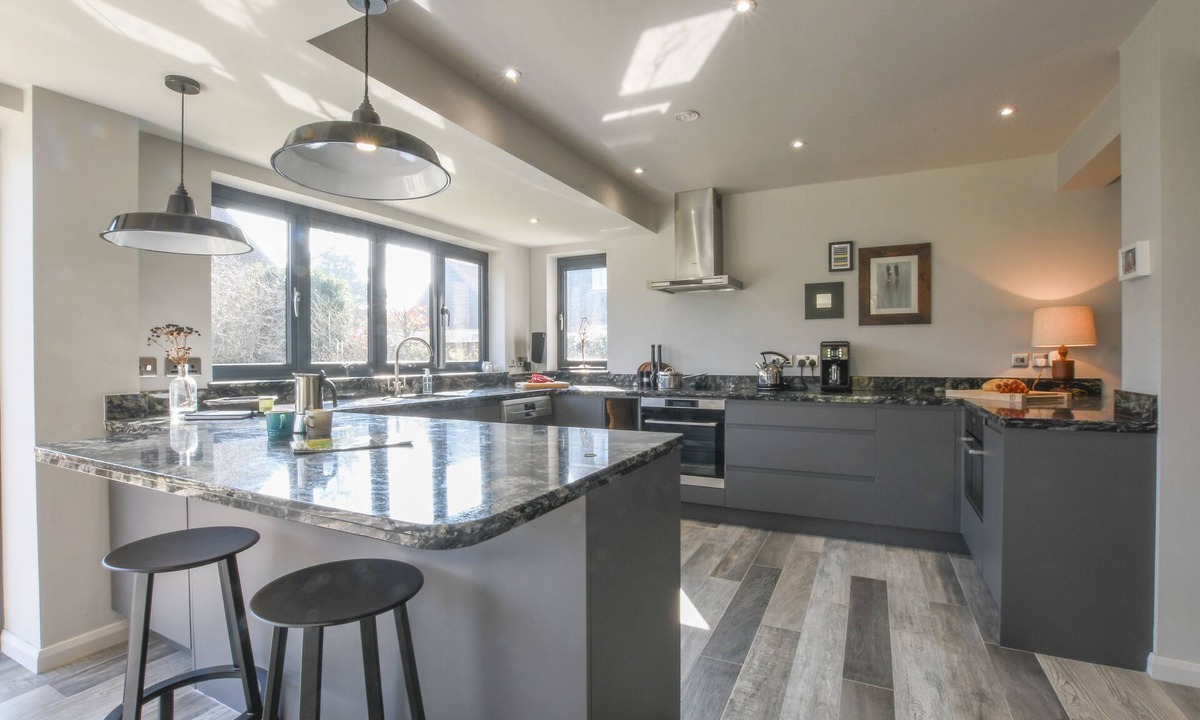 Walberswick Cottage | Lavvande, Walberswick