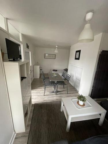 Saint-Jacques - Nazareth Apartment | Lazare Home