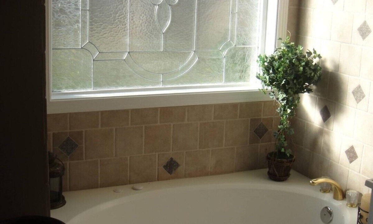 Joppa Cabin | Lazy G Cabin #4 Creeks Edge